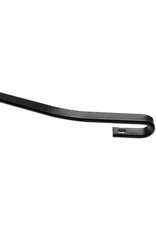 First wisserblad 400mm