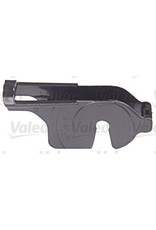 Valeo First wisserblad 400mm