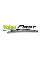 Valeo First wisserblad 400mm