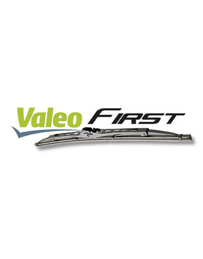 Valeo First wisserblad 480mm