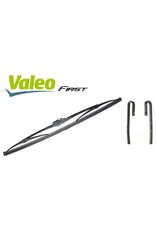 First wisserblad 500mm