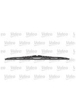 First wisserblad 500mm