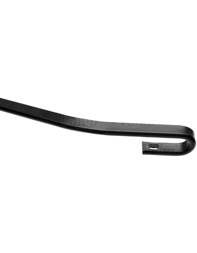 First wisserblad 530mm