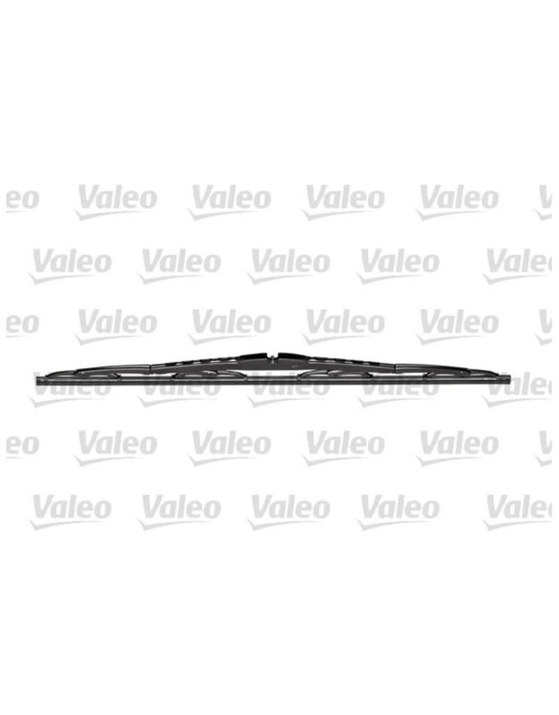 First wisserblad 650mm