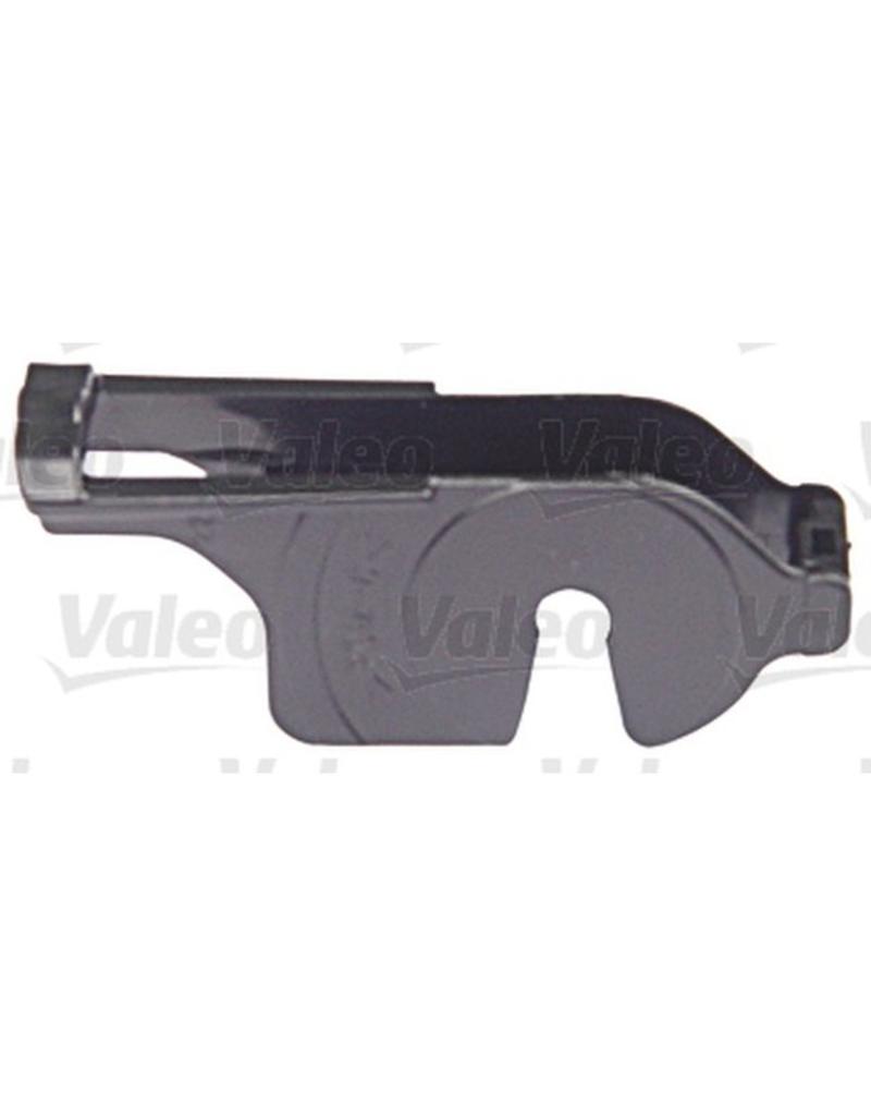 Valeo First wisserblad 650mm
