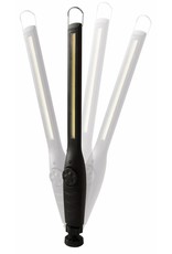 Inspectielamp met dimfunctie