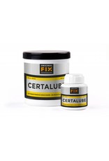 Bescherm- en montagepasta