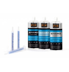 2-componentenlijm 50 ml