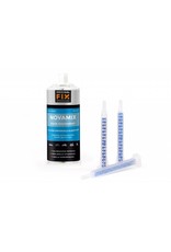 2-componentenlijm 50 ml