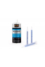 2-componentenlijm 50 ml