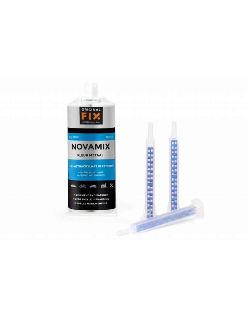 2-componentenlijm 50 ml