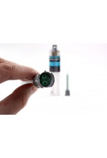 2-componentenlijm 25 ml