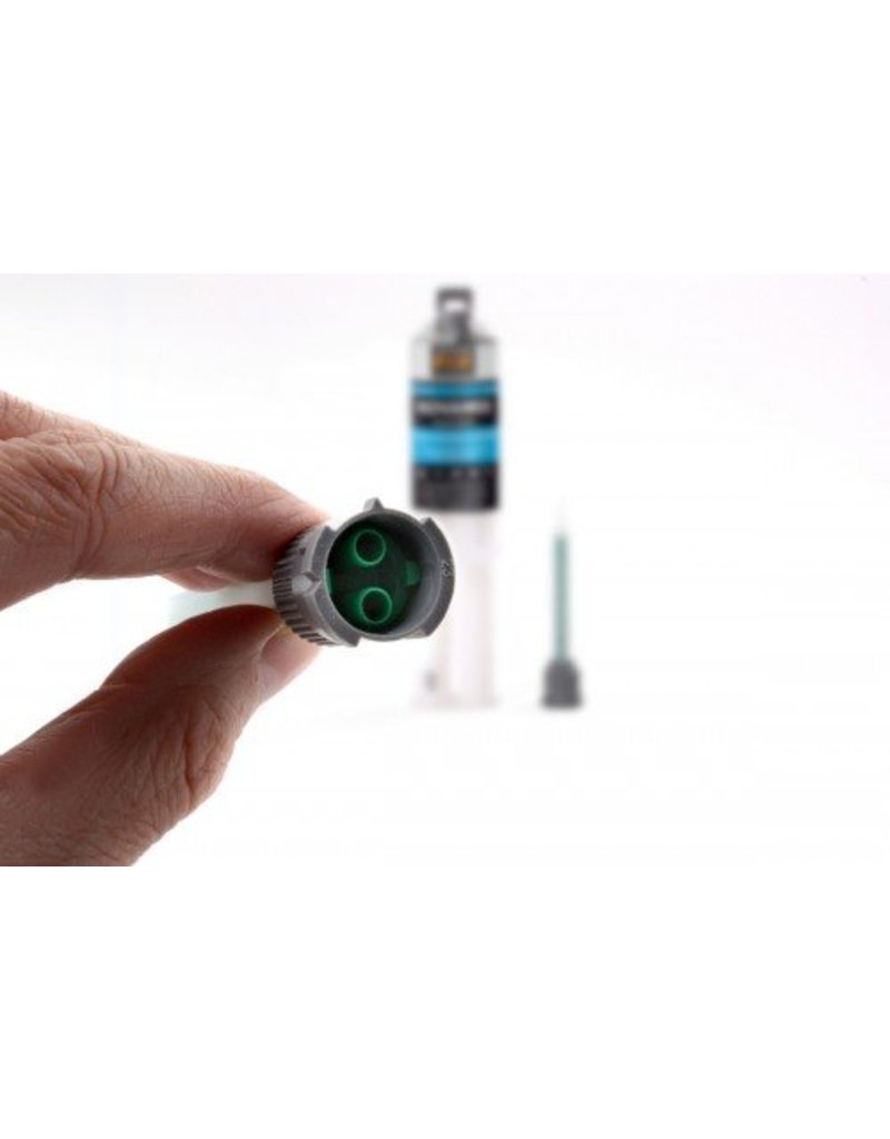 2-componentenlijm 25 ml