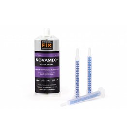 2-componentenlijm 50 ml