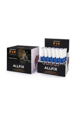 Allfix  secondelijm