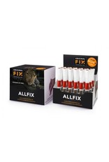 Allfix  secondelijm