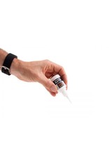 Allfix transparant vulmiddel