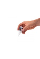 Allfix transparant vulmiddel