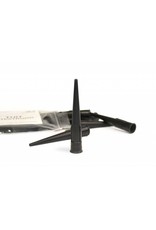 Kittuitje voor 290-310ml kokers