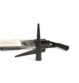 Kittuitje voor 290-310 ml kokers