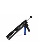 Kitpistool 290-310 ml