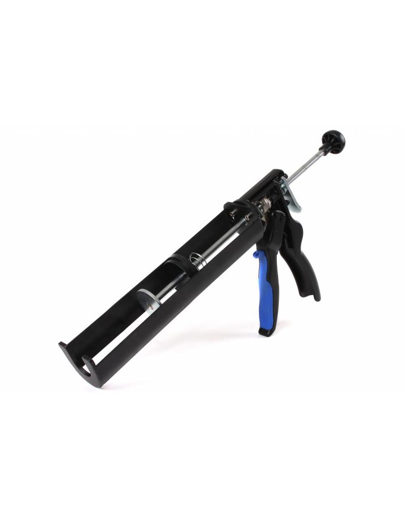 Kitpistool 290-310 ml