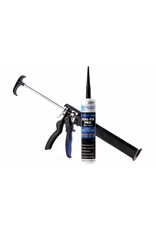 Kitpistool 290-310 ml