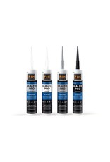 Lijmkit MS polymeer (diverse varianten)