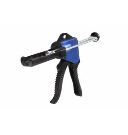 NovaMix pistool 50 ml