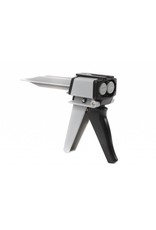 NovaMix "tandarts" pistool 50 ml