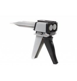 NovaMix "tandarts" pistool 50 ml