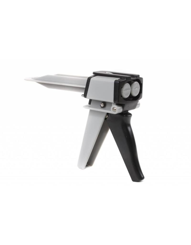 NovaMix "tandarts" pistool 50 ml