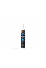 OriginalFix SealFix Pro ruitenkit MS polymeer