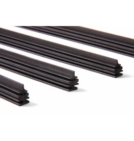 Ruitenwisservervangingssysteem (div. varianten)