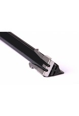 Ruitenwisservervangingssysteem (diverse varianten)