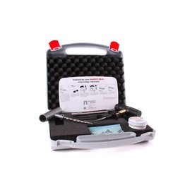 Bandenkoord reparatieset