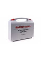 Bandenkoord reparatieset