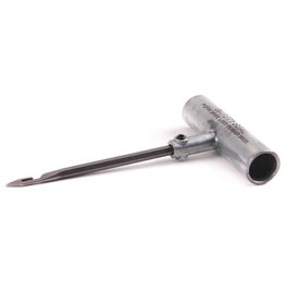 Plus Handle met naald