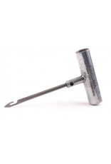 Plus Handle met naald