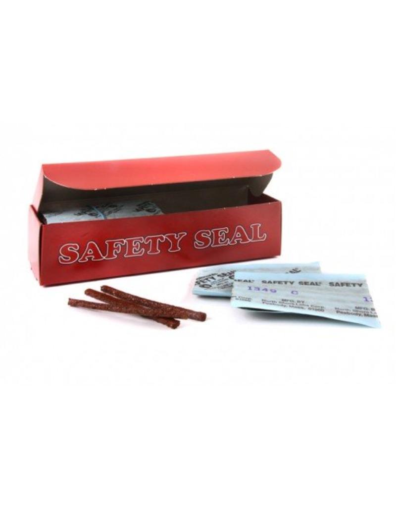 Safety Seal Bandenreparatiekoord