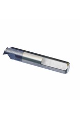 Müeller Werkzeug Carbide puntlasboor 8 × 44 mm