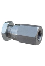 Müeller Werkzeug Adapter UNC 5/8"