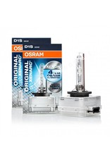 Osram XENON D1S XENARC 12V 35W