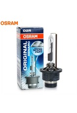 Osram XENON D2R XENARC 12V 35W