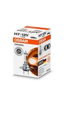 H7 CLASSIC 64210 12V 55W PX26D