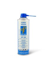 Pro Part  Power Grease 1000