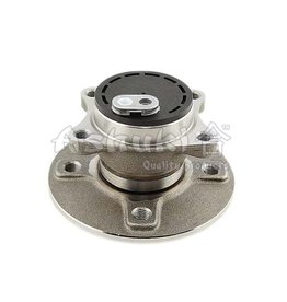 Achterwiellager 1413-9702 Toyota Aygo,C1,107