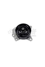 Ashuki Waterpomp D065-05 Toyota Aygo,C1,107