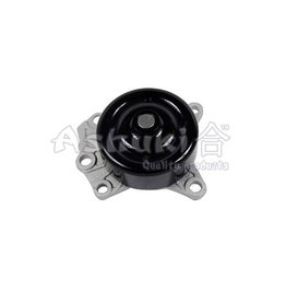 Waterpomp D065-05 Toyota Aygo,C1,107