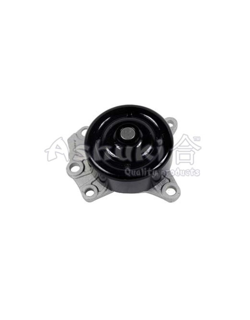 Ashuki Ashuki Waterpomp D065-05 Toyota Aygo,C1,107